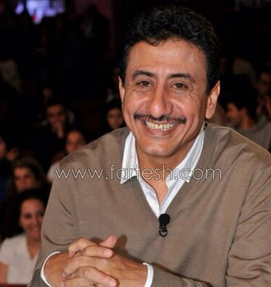 شائعات الوفاة تلاحق 6 من اشهر النجوم العرب والعالميين.. كيف ردوا عليها؟ صورة رقم 6