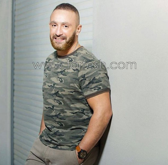 صورة نادية ابنة احمد السقا مع شقيقيها ووالدتها.. وغياب النجم المصري! صورة رقم 12