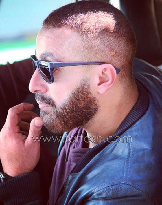 صورة نادية ابنة احمد السقا مع شقيقيها ووالدتها.. وغياب النجم المصري! صورة رقم 13