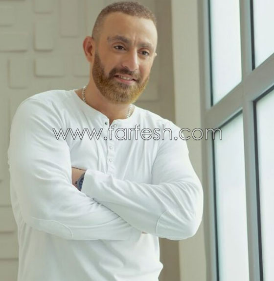 صورة نادية ابنة احمد السقا مع شقيقيها ووالدتها.. وغياب النجم المصري! صورة رقم 14
