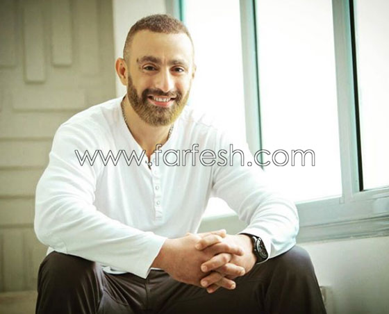 صورة نادية ابنة احمد السقا مع شقيقيها ووالدتها.. وغياب النجم المصري! صورة رقم 15