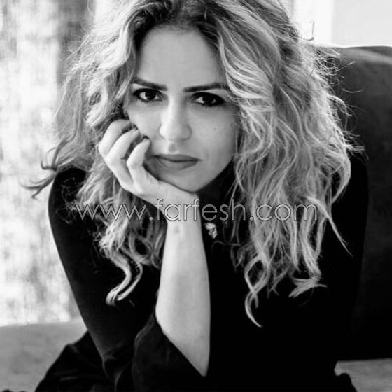 صورة نادية ابنة احمد السقا مع شقيقيها ووالدتها.. وغياب النجم المصري! صورة رقم 8