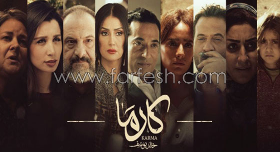 إيرادات أفلام موسم عيد الفطر فاجأت الكثيرين.. اليكم القائمة كاملة صورة رقم 1