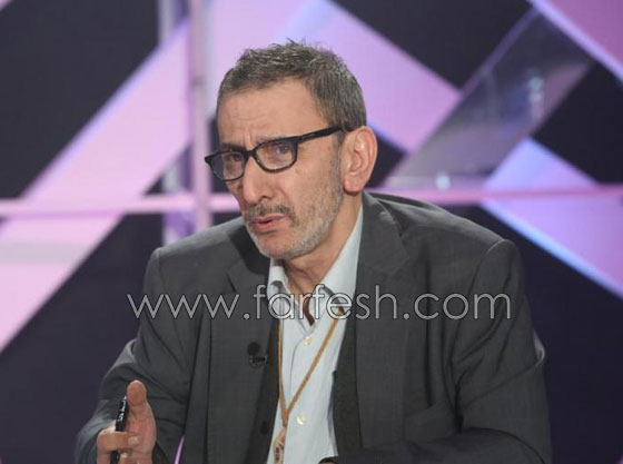 زياد الرحباني: تصالحت مع والدتي فيروز وقصتي مع المخدرات إشاعة! صورة رقم 3
