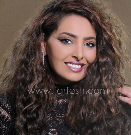 نجوم مسسلات كويتية خذلوا الجمهور والنقاد في مسلسلات رمضان 2018 صورة رقم 1
