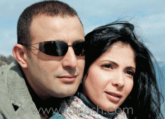 احمد السقا ومني زكي يتعرضان للنصب من منتج فيلم (3 شهور)! صورة رقم 2