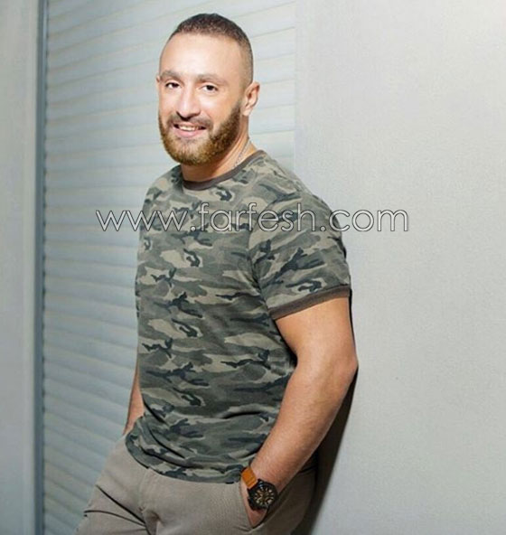 احمد السقا ومني زكي يتعرضان للنصب من منتج فيلم (3 شهور)! صورة رقم 10
