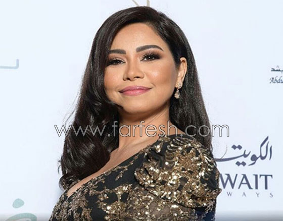 صور شيرين عبد الوهاب في السوبر ماركت بين مؤيد معجب ومنتقد ساخر! صورة رقم 7