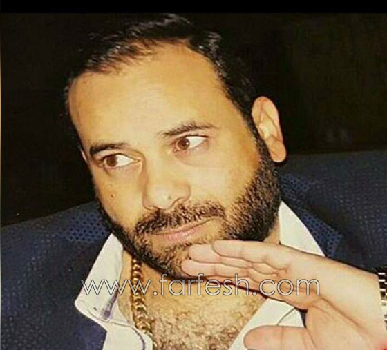 ما هي حقيقة رجوع احمد السقا ومنى زكي من أمريكا وإلغاء فيلم 3 شهور؟ صورة رقم 1
