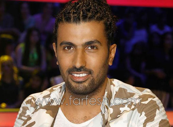 ما هي حقيقة رجوع احمد السقا ومنى زكي من أمريكا وإلغاء فيلم 3 شهور؟ صورة رقم 2