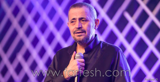  فيديو سامر المصري نجم باب الحارة يقلد جورج وسوف بسخرية يتعرض لهجوم شديد صورة رقم 2