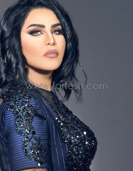 هل فعلا تم طلاق احلام بسبب خيانة زوجها مبارك الهاجري؟ صورة رقم 7