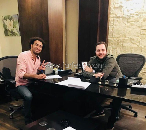  آراء النقاد الصادمة في مسلسلات رمضان: هذا هو اسوأ ممثل! صورة رقم 2
