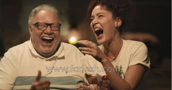  آراء النقاد الصادمة في مسلسلات رمضان: هذا هو اسوأ ممثل! صورة رقم 8