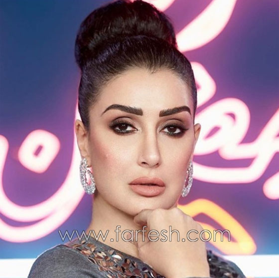 فيديو غادة عبد الرازق يحبس الانفاس: تقفز من صخرة مرتفعة الى البحر بين الصخور! صورة رقم 4