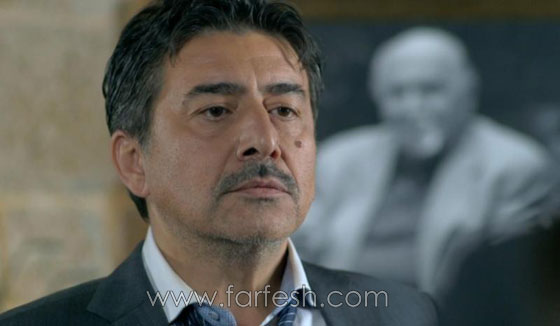 صور عابد فهد في طفولته.. هل تغير كثيرا؟ صورة رقم 3
