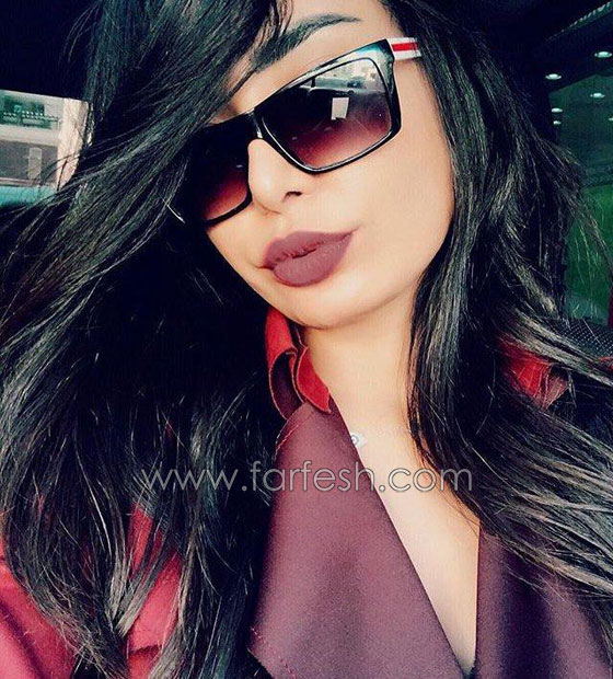 كاميليا ورد تتهم حلا الترك بسرقتها: (ممنوع اللمس) هي تقليد (أموّته بإيدي)  صورة رقم 8