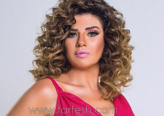  بالفيديو: رانيا فريد شوقي تعلن اعتزالها الفن تأثرا بـمسلسل (عوالم خفية)   صورة رقم 1
