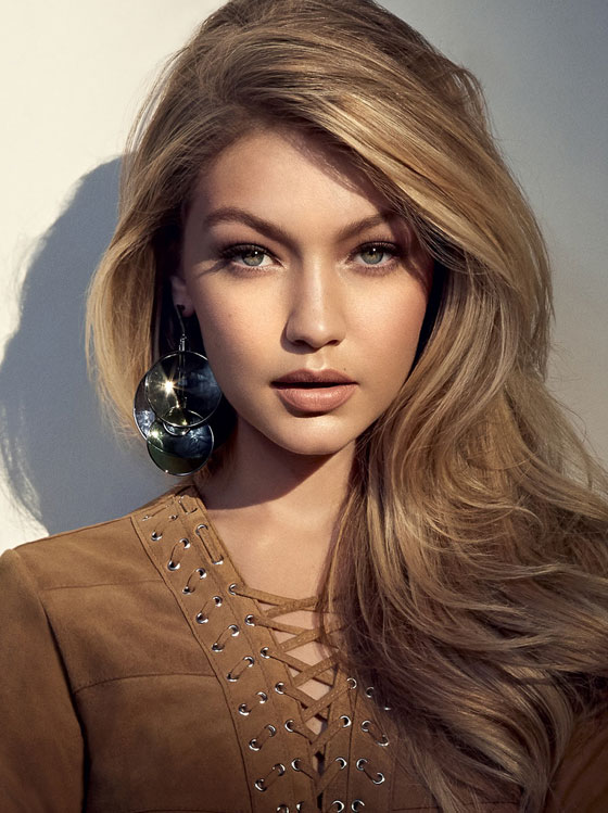 من هم المشاهير الذين يكرهون الحمية الغذائية؟ صورة رقم 1