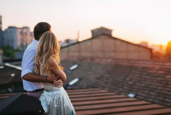 ابراج تتحدث عن علاقاتها العاطفية لتحصل على النصائح صورة رقم 2