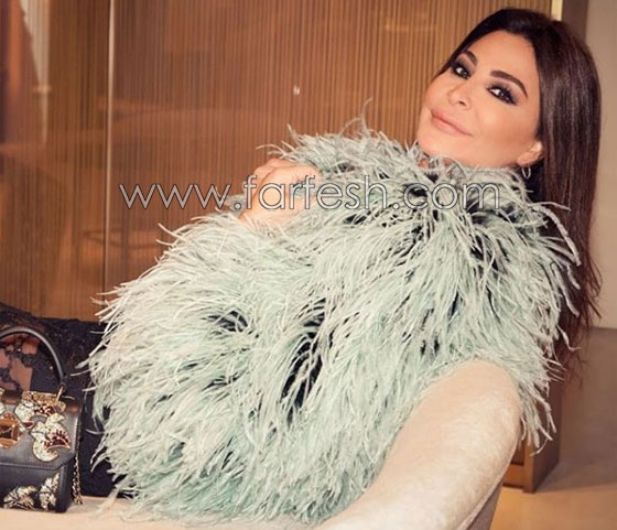 بالفيديو: اليسا متهمة بسرقة لحن (كل اللي بيحبوني) من أغنية يارا (حاسس) صورة رقم 7