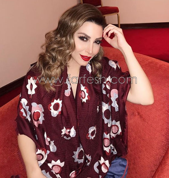 بالفيديو: اليسا متهمة بسرقة لحن (كل اللي بيحبوني) من أغنية يارا (حاسس) صورة رقم 2