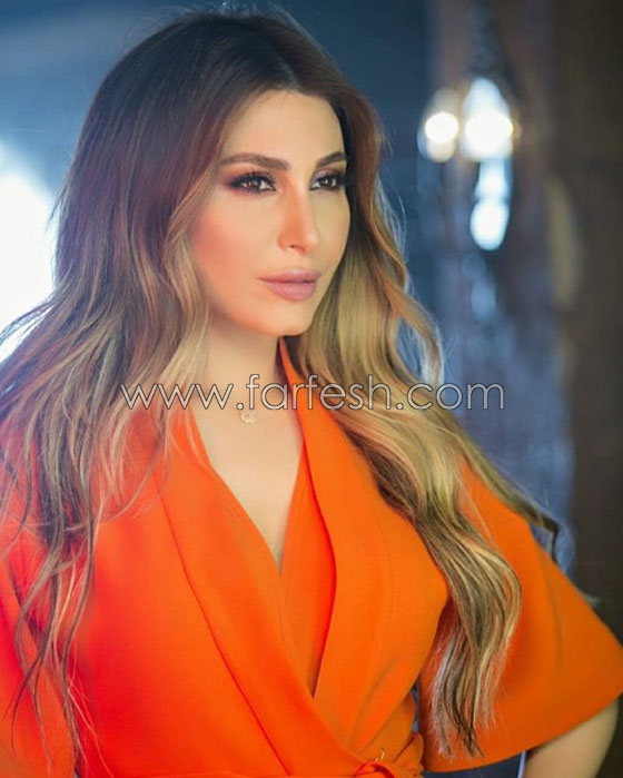 بالفيديو: اليسا متهمة بسرقة لحن (كل اللي بيحبوني) من أغنية يارا (حاسس) صورة رقم 4