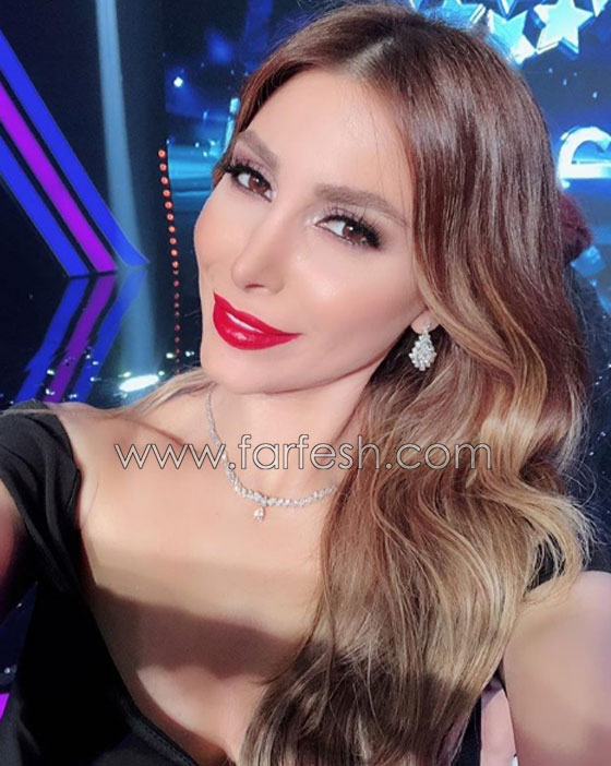 بالفيديو: اليسا متهمة بسرقة لحن (كل اللي بيحبوني) من أغنية يارا (حاسس) صورة رقم 6