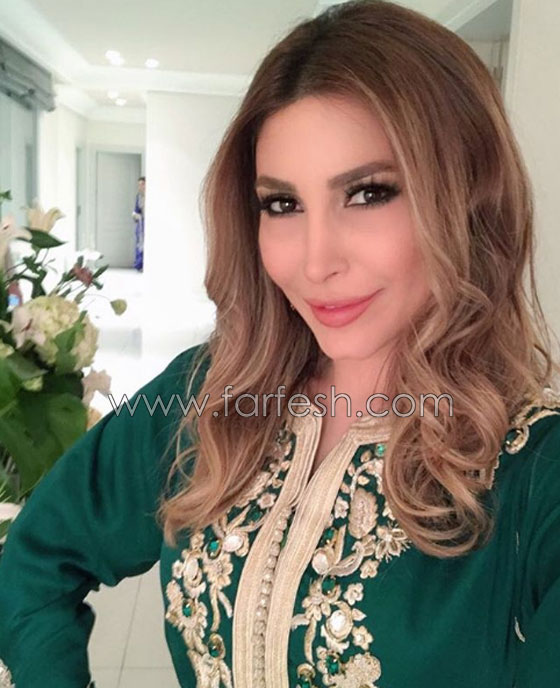 بالفيديو: اليسا متهمة بسرقة لحن (كل اللي بيحبوني) من أغنية يارا (حاسس) صورة رقم 10