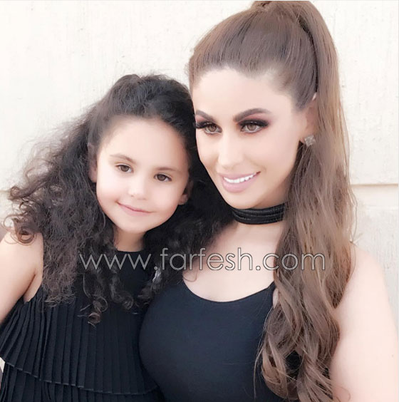 هل فعلا كانت التهديدات هي السبب الحقيقي لطلاق مي سليم ووليد فواز؟ صورة رقم 5