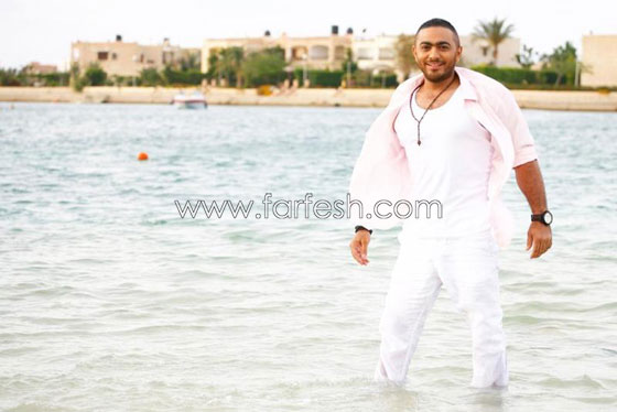  فضائح النجوم العرب وخسارة ملايين المتابعين الوهميين بعد حملة تطهير تويتر! صورة رقم 15