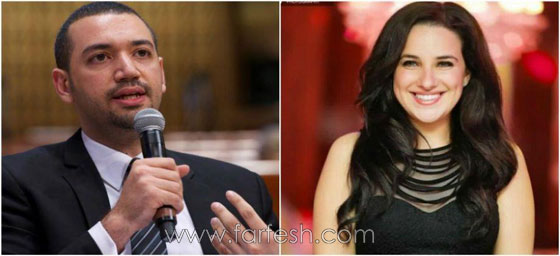  قبل معز مسعود وشيري عادل: فنانات تزوجن من مشايخ ودعاة صورة رقم 5