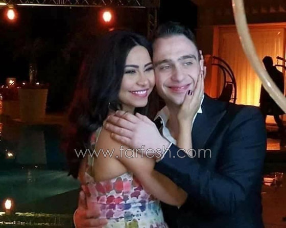  بالفيديو: شبيهة شيرين عبد الوهاب العراقية تكشف اسرارها: متزوجة وأم وتعمل دي جي صورة رقم 19