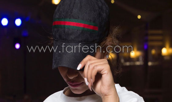  بالفيديو: شبيهة شيرين عبد الوهاب العراقية تكشف اسرارها: متزوجة وأم وتعمل دي جي صورة رقم 6
