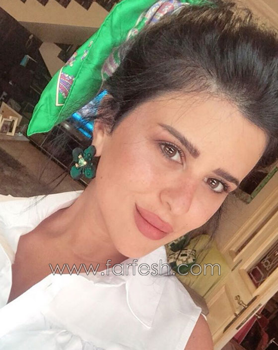 بالصور: طليق اسيل عمران يعقد قرانه على نجمة خليجية.. من الأجمل؟ صورة رقم 8