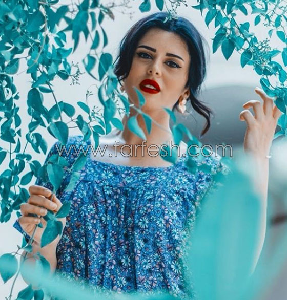 بالصور: طليق اسيل عمران يعقد قرانه على نجمة خليجية.. من الأجمل؟ صورة رقم 9