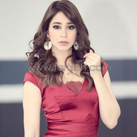 بالصور: طليق اسيل عمران يعقد قرانه على نجمة خليجية.. من الأجمل؟ صورة رقم 4