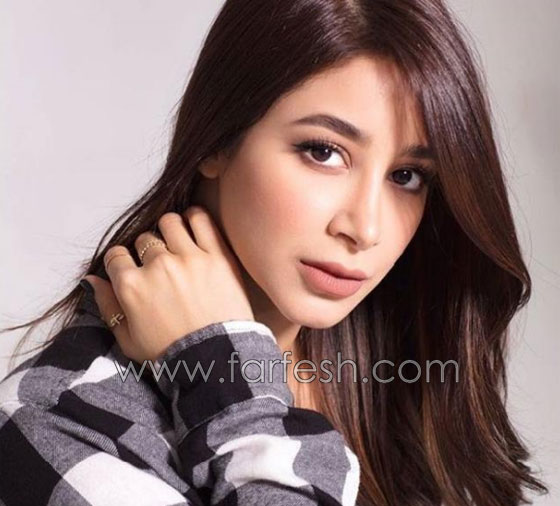 بالصور: طليق اسيل عمران يعقد قرانه على نجمة خليجية.. من الأجمل؟ صورة رقم 11