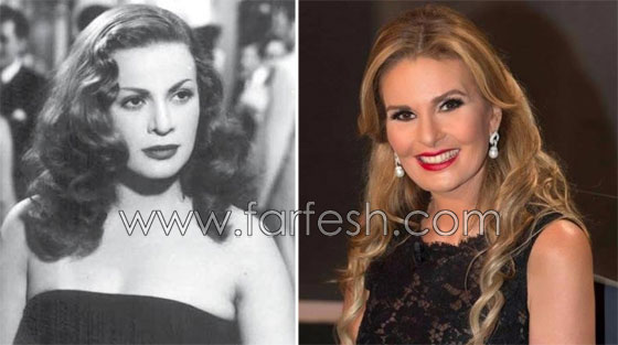 هشام سليم يغار من اللمبي ويسرا من هند رستم: أدوار تمنى الفنانون تقديمها! صورة رقم 5