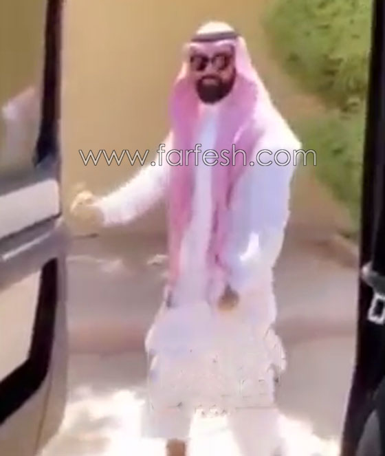  بالفيديو: (تحدّي كيكي) يجتاح العالم العربي رغم خطورته.. هل سمعت عنه؟ صورة رقم 9