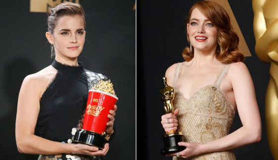 10 ممثلين رفضوا أدوارا عظيمة مهمة في أفلام لاقت نجاحا بارزا فيما بعد صورة رقم 3