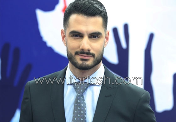  أبرزهم محمد عساف.. هؤلاء النجوم صعدوا ولمعوا بسرعة ثم تراجعت عنهم الأضواء صورة رقم 3