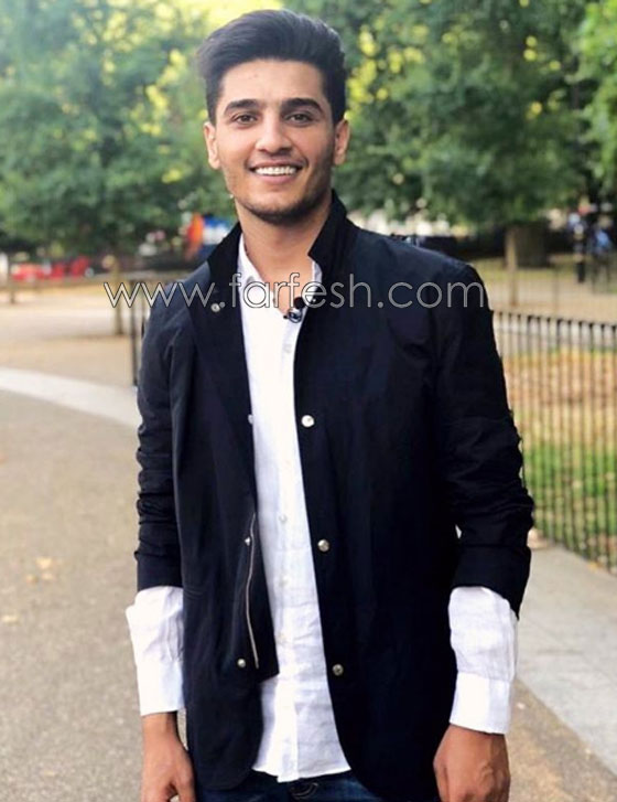  أبرزهم محمد عساف.. هؤلاء النجوم صعدوا ولمعوا بسرعة ثم تراجعت عنهم الأضواء صورة رقم 1