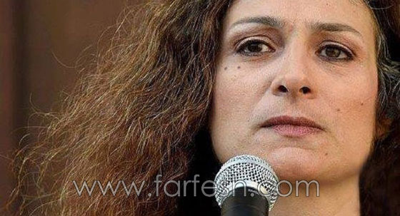 رحيل الفنانة السورية مي سكاف بظروف غامضة في فرنسا صورة رقم 8