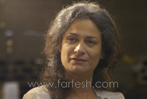 رحيل الفنانة السورية مي سكاف بظروف غامضة في فرنسا صورة رقم 6