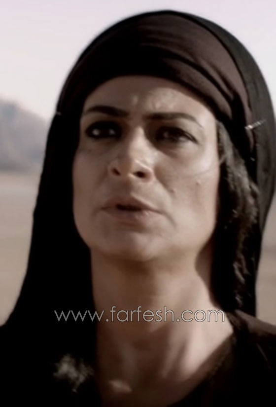رحيل الفنانة السورية مي سكاف بظروف غامضة في فرنسا صورة رقم 9