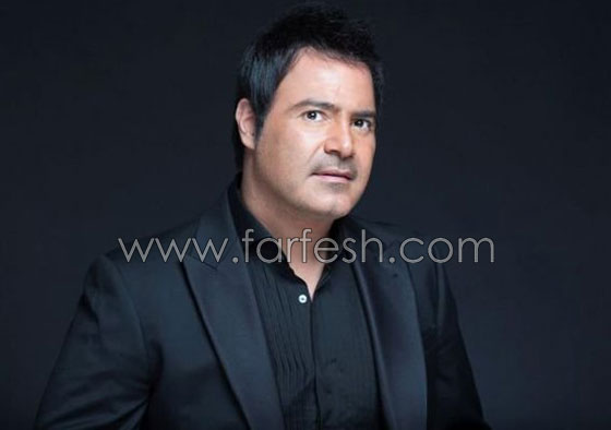 عاصي، راغب وأحمد.. فنانين عرب يستثمرون في مجالات أخرى غير الفن صورة رقم 1