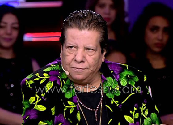عاصي، راغب وأحمد.. فنانين عرب يستثمرون في مجالات أخرى غير الفن صورة رقم 2