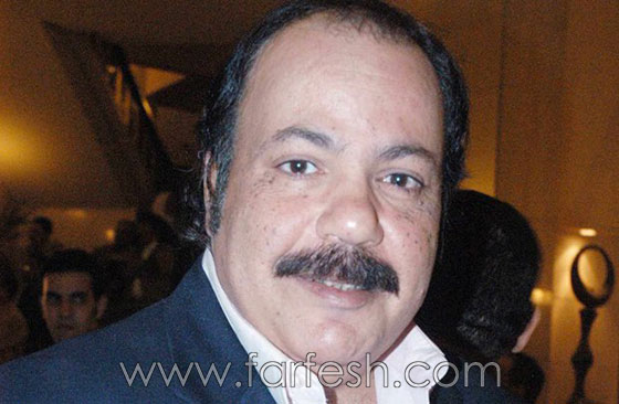 عاصي، راغب وأحمد.. فنانين عرب يستثمرون في مجالات أخرى غير الفن صورة رقم 3