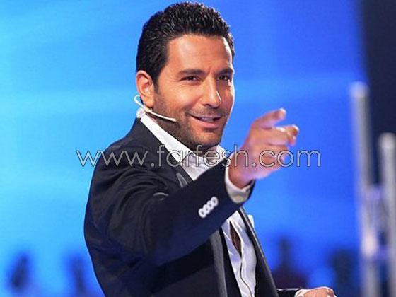 عاصي، راغب وأحمد.. فنانين عرب يستثمرون في مجالات أخرى غير الفن صورة رقم 5